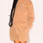 OVO Drake Garment Shorts Size XS Photo 0