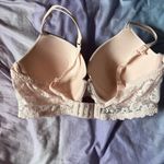 No Boundaries  bra 38DD New Photo 1