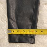 Honeylove Black Leggings size M BNWOT inseam26”waist 28” elastic see all photos Size M Photo 5