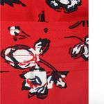 Veronica Beard  Joia Dress Size 6 Photo 2