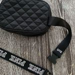 PINK - Victoria's Secret Pink bumbag/ belt bag Photo 11