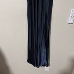 Petal and Pup Ricki Maxi Dress Size M Photo 4