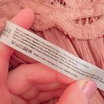 Free People FP One Adella Slip Dress Photo 5