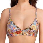 Chelsea and Violet Two Piece Swimsuit Photo 0