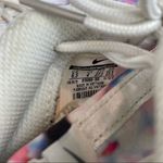 Nike Roshe Linited Edition Cherry Blossom Shoes Photo 5