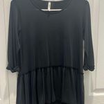 Orange Creek  Top Photo 0