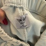 Boys Lie Time Will Tell Sweatpants Photo 6