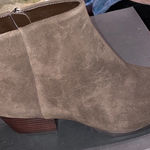 Banana Republic  Everyday‎ Bootie Photo 0