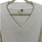 Anthropologie Pilcro Teddy V Photo 5