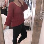 Taylor & Sage  small top Photo 2