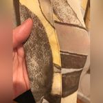 Chico's Easywear By  Beautiful design colors Light Summer Jacket size small Photo 3