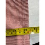 Citizens of Humanity  Olivia High Rise Slim Ankle‎ Corduroy Pants Women's Size 28 Photo 7