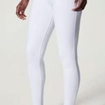 Spanx  Jean-ish Leggings Ankle Photo 0