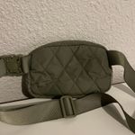 Vera Bradley Small Belt Bag Photo 3