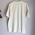 Vintage Bald Eagle Wolf Wildlife Minnesota T Photo 6