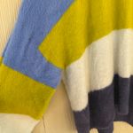 Aerie  Womens Campfire Chenille Sweater Photo 1