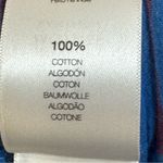 Mother Women’s The Keepin On Shorts Size XS Photo 9