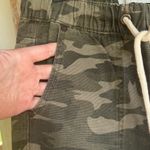 One Teaspoon Camouflage Shabbies - Boyfriend Jeans Photo 4