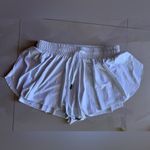 Source Unknown 2 in 1 Womens Flowy Athletic Shorts for Running,Yoga,Workout,Biker Butterfly XL Photo 13