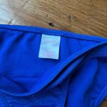 Xhilaration Bikini bottoms Photo 1