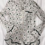 Soma  Pajama Set Christmas Photo 1