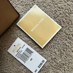 Michael Kors Mercer Tote Large Photo 7