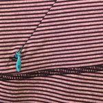 Lululemon Athletica Leggings Size: M Photo 7