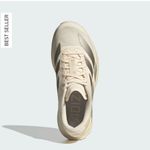 Adidas ADIZERO EVO SL SHOES Photo 1