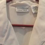 Jaclyn Smith FINAL MARKDOWN Ladies  blouse extra large Photo 1