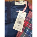 Vineyard Vines NWT | | SZ.00 | Plaid USA Blackwatch Postage Stamp Skirt School Photo 5