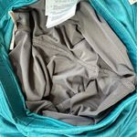 Skhoop Women’s Gerd Skort Skirt Pull On Outdoor in Aquamarine XS Blue Photo 6