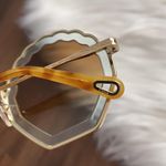 Chloé Luxury Chloe Sunglasses Photo 3