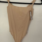 SKIMS  fits everybody adaptive bodysuit  Photo 0