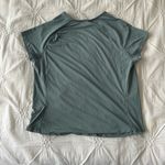 Old Navy  Active Tee Photo 1