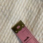 Pendleton  Women’s Striped Blazer Photo 15