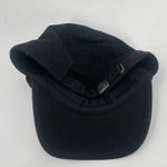 HARLEY DAVIDSON Hat One Size Baseball Cap Rhinestone Bling Black Motorcycles Photo 4