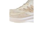 Nike  Quest running Sneakers size 8 Photo 7