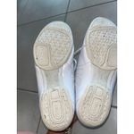 Cheer‎ sneakers white 7.5Kaepa Size 7.5 Photo 3