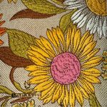 Spartina 449 Dune Satchel Heyward's Rate Photo 2