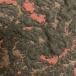 Free People  Puff Sleeve Sunset Mini Dress Size XS Photo 10