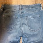 Arizona Jean Company Arizona Women’s Denim Distressed Skinny Jeans Size 7 Photo 6