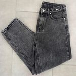 SheIn Black Jeans Photo 0