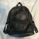 Michael Kors Backpack Leather Photo 1