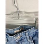 Levi's 721 High Rise Skinny Jean Size 30 W30 L30 Photo 2