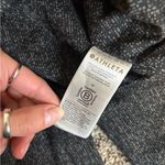 Athleta  Delaney textured tight leggings Photo 6