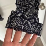 Knox Rose Ankle Length Jogger Pants Photo 1