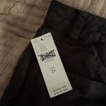 Anthropologie Pants Photo 2