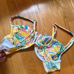 Aurelle Swim Aurelle bikini top XL Photo 1