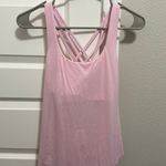 Lululemon Tank Top Photo 0