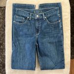 Cruel Girl EUC Cruel Jeans Photo 1